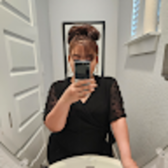 christinerezz22